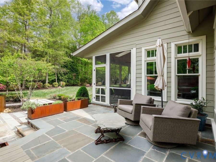 Property Image 57