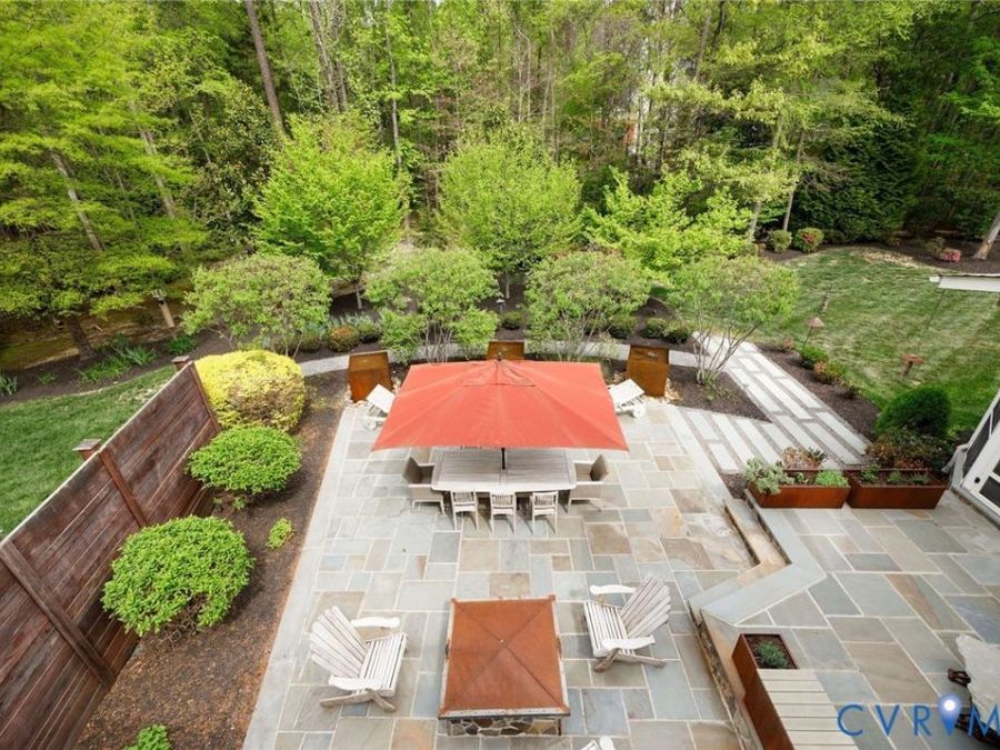 Property Image 58