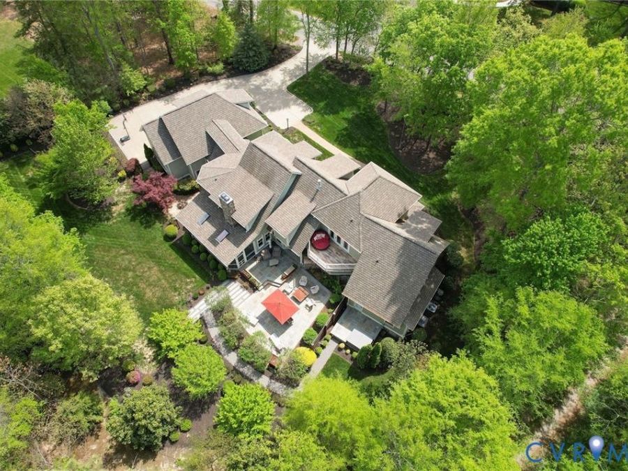 Property Image 60