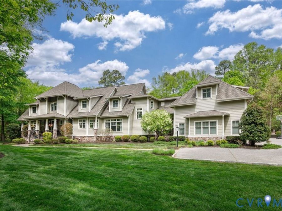 Property Image 61
