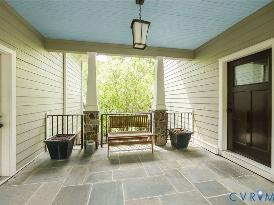 Property Image 62