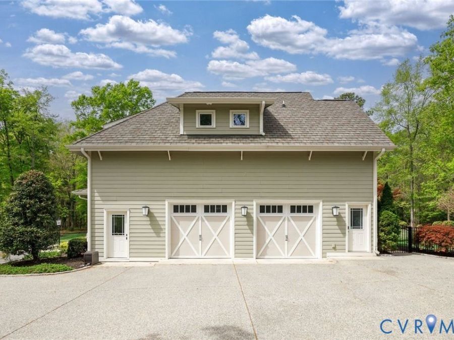 Property Image 63