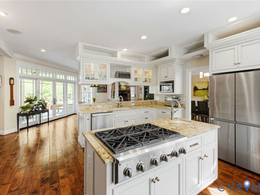 Property Image 9