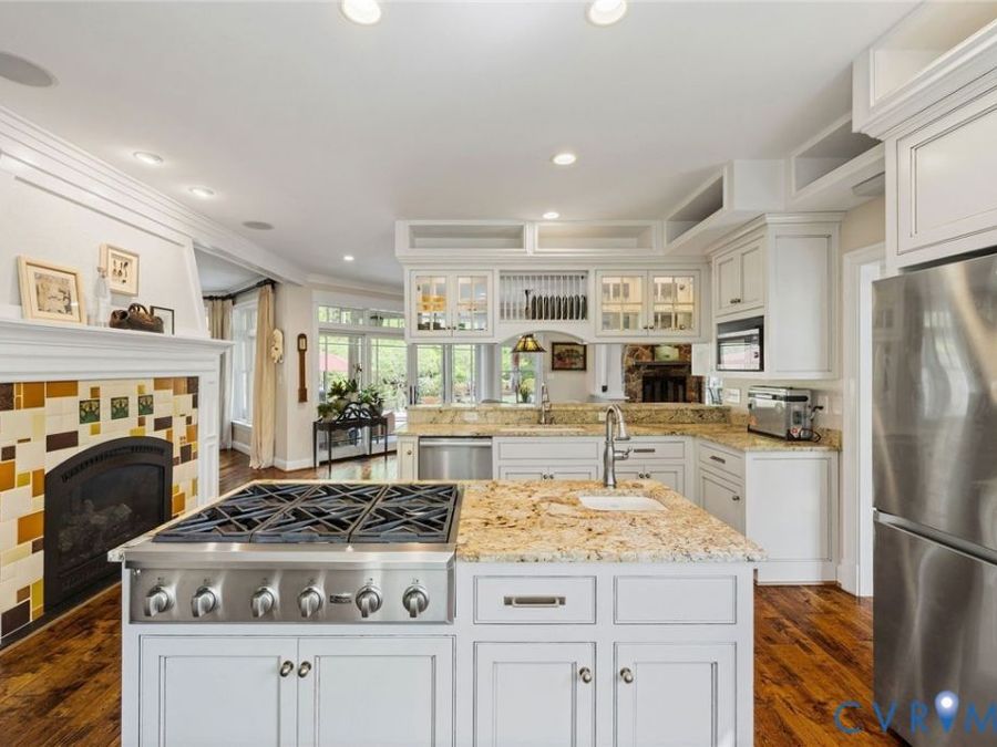 Property Image 10