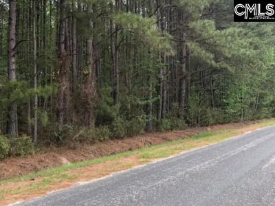 446 Marsh Road , Other, SC 29929