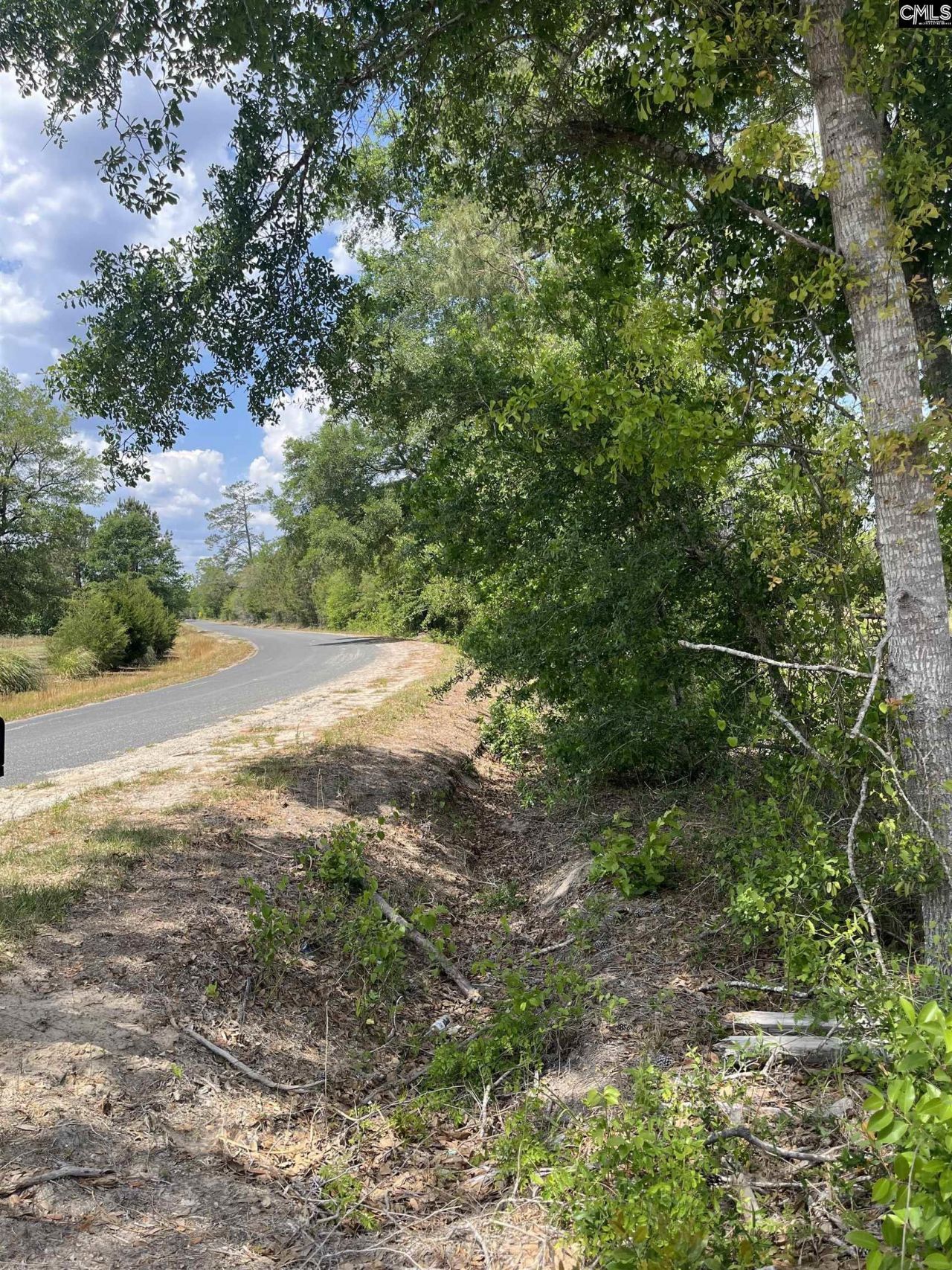 446 Marsh Road Photo 4