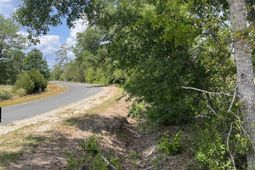446 Marsh Road photo 4