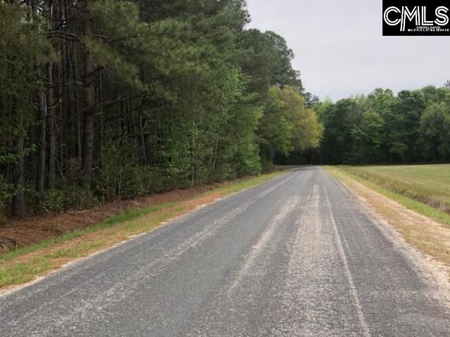 446 Marsh Road  Photo 4