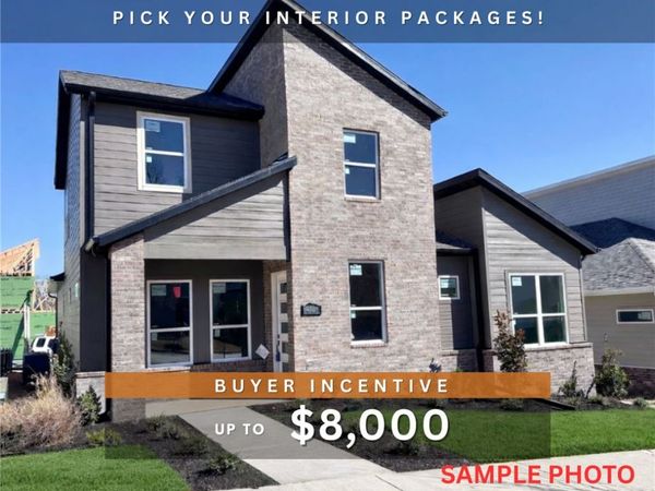 2986 N Old Wire Road, Fayetteville, AR 72703