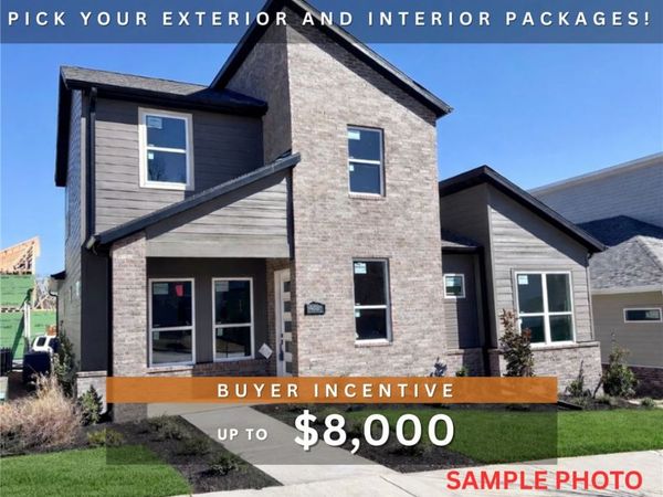 2986 N Old Wire Road, Fayetteville, AR 72703