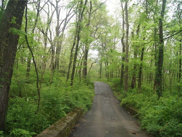 224 Kayla, Rogers, AR 72756