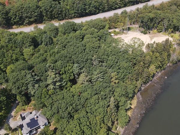 R1-137A Morningside Place, Stockton Springs, ME 04981