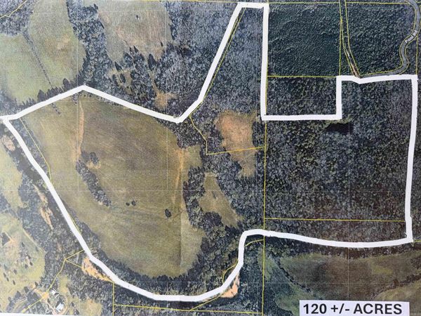 00 Pool Road, Lonsdale, AR 72087