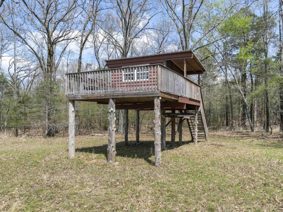 Property Image 37