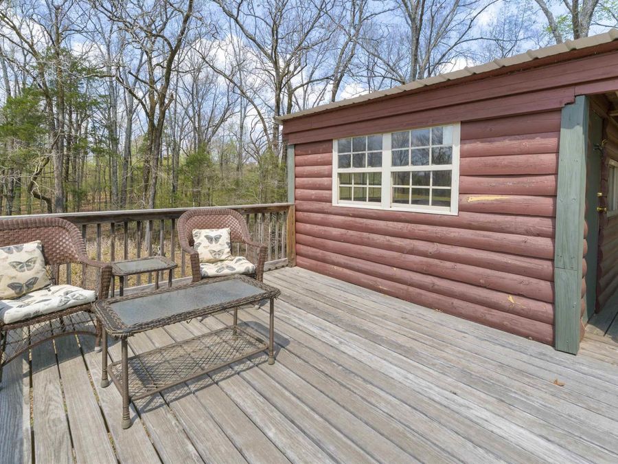 Property Image 41