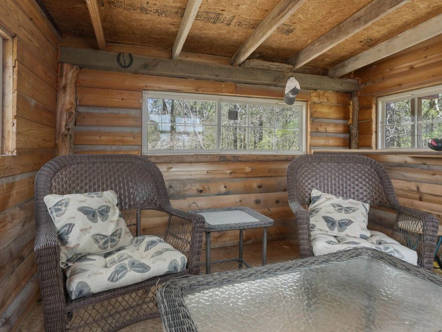 Property Image 42