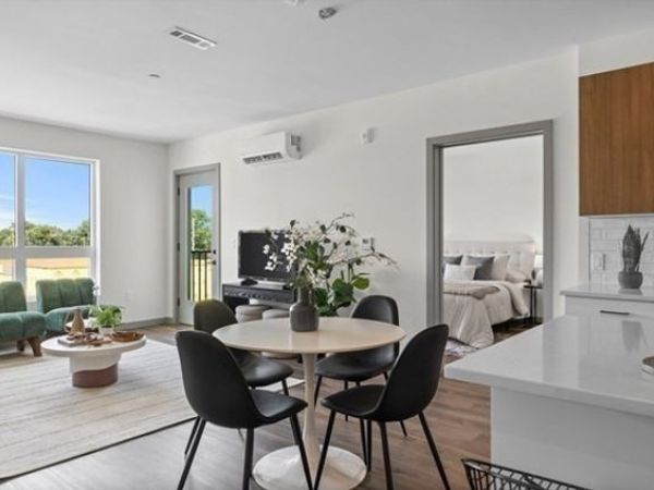 203 Lowell St., Unit 220, Wilmington, MA 01887