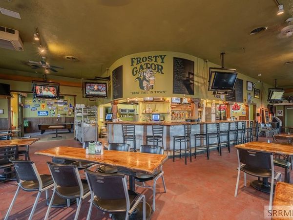 298 D Street, IDAHO FALLS, ID 83402