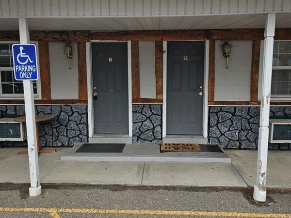 1375 S Broadway Street, BLACKFOOT, ID 83221