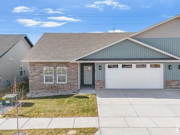 789 Lindey Lane, RIGBY, ID 83442