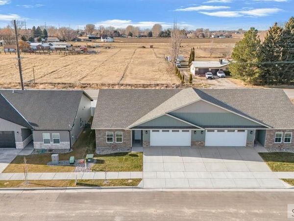 789 Lindey Lane, RIGBY, ID 83442