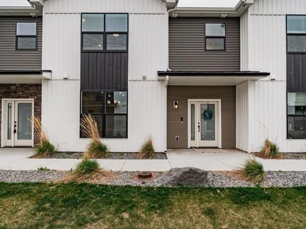 274 W 4th S, SUGAR CITY, ID 83448