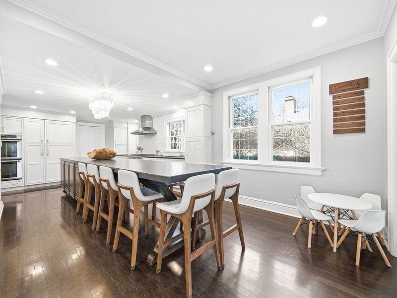 170 S Parkview Avenue, Bexley, OH 43209 Photo 10