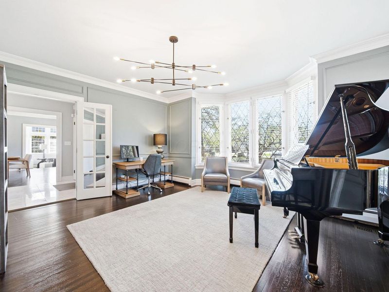 170 S Parkview Avenue, Bexley, OH 43209 Photo 11