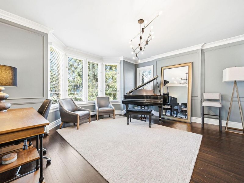 170 S Parkview Avenue, Bexley, OH 43209 Photo 12