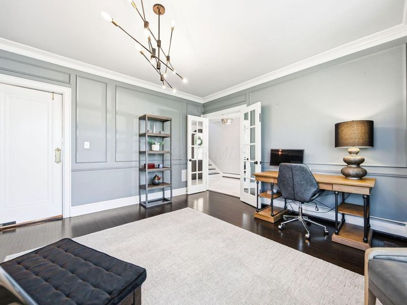 170 S Parkview Avenue, Bexley, OH 43209 Photo 13