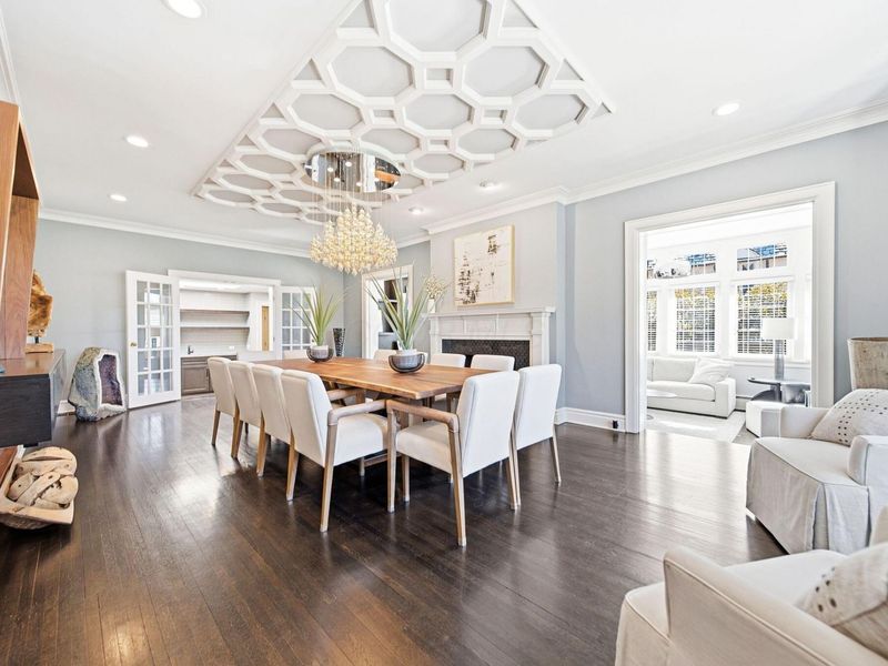 170 S Parkview Avenue, Bexley, OH 43209 Photo 14