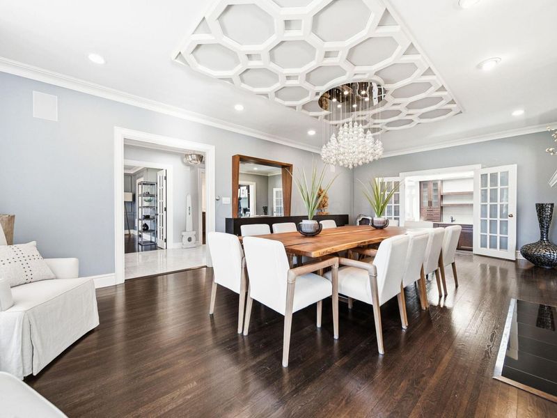 170 S Parkview Avenue, Bexley, OH 43209 Photo 15