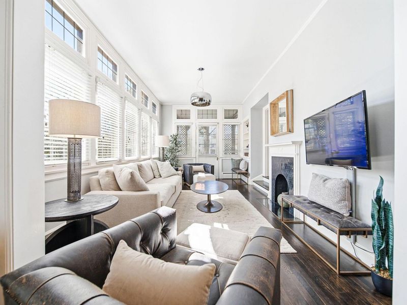 170 S Parkview Avenue, Bexley, OH 43209 Photo 17