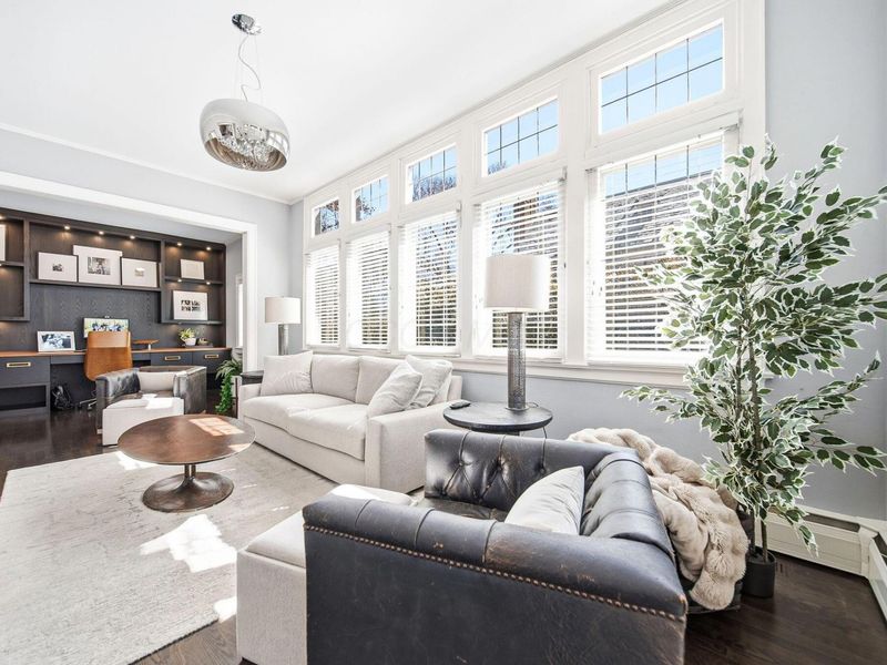 170 S Parkview Avenue, Bexley, OH 43209 Photo 18