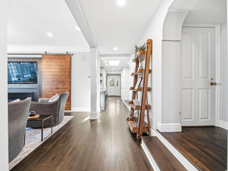 170 S Parkview Avenue, Bexley, OH 43209 Photo 19