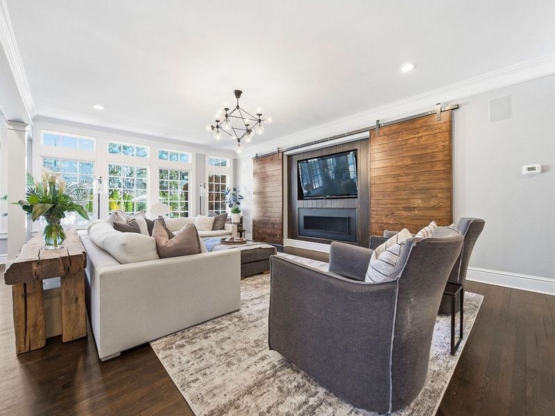 170 S Parkview Avenue, Bexley, OH 43209 Photo 20