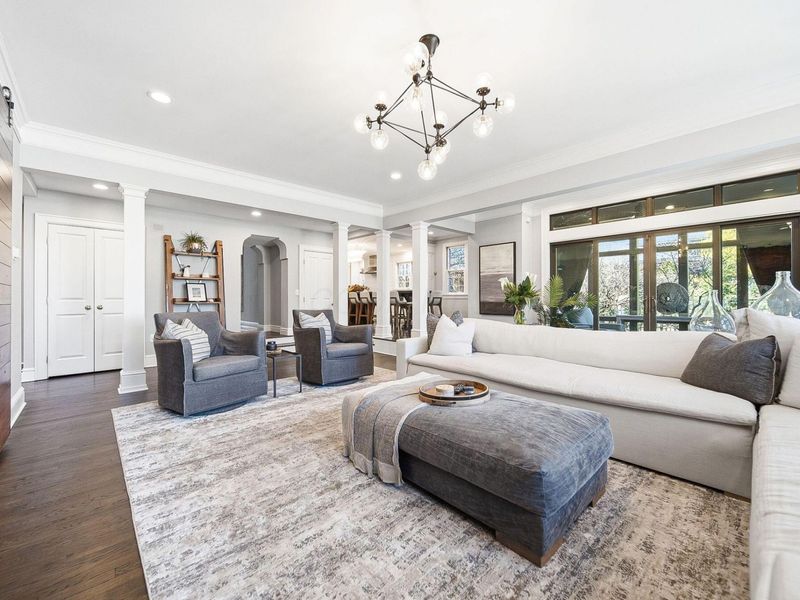 170 S Parkview Avenue, Bexley, OH 43209 Photo 21