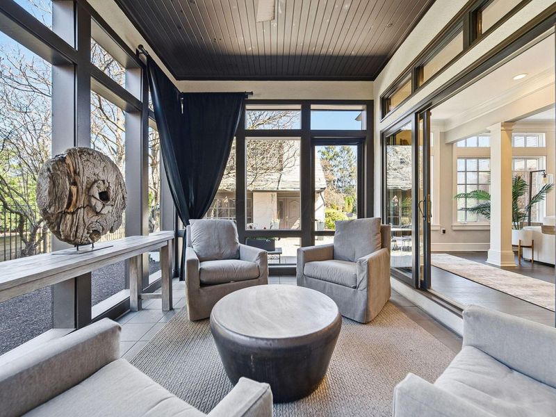 170 S Parkview Avenue, Bexley, OH 43209 Photo 22