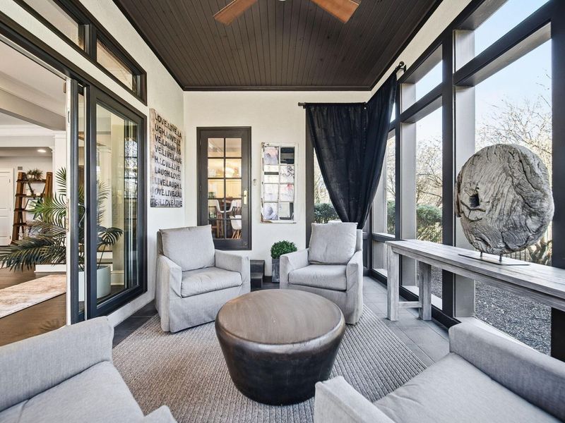 170 S Parkview Avenue, Bexley, OH 43209 Photo 23