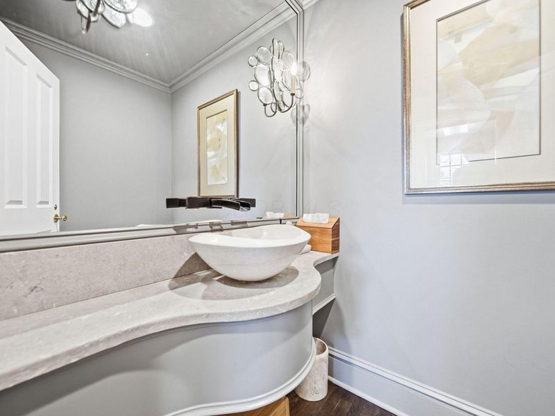 170 S Parkview Avenue, Bexley, OH 43209 Photo 24