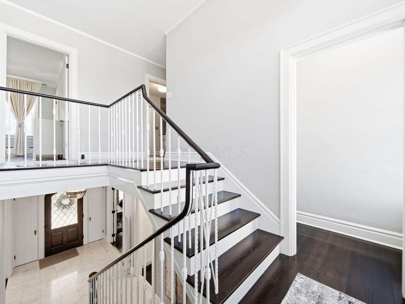 170 S Parkview Avenue, Bexley, OH 43209 Photo 25