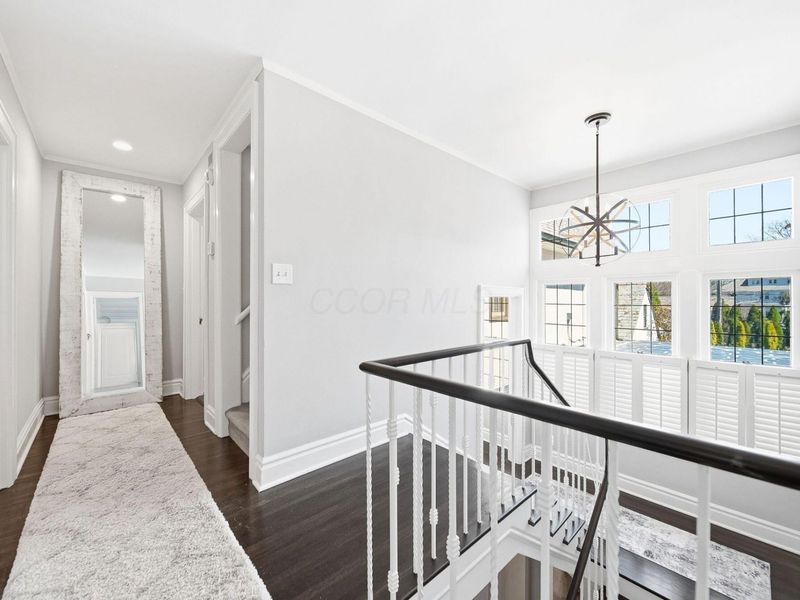 170 S Parkview Avenue, Bexley, OH 43209 Photo 26