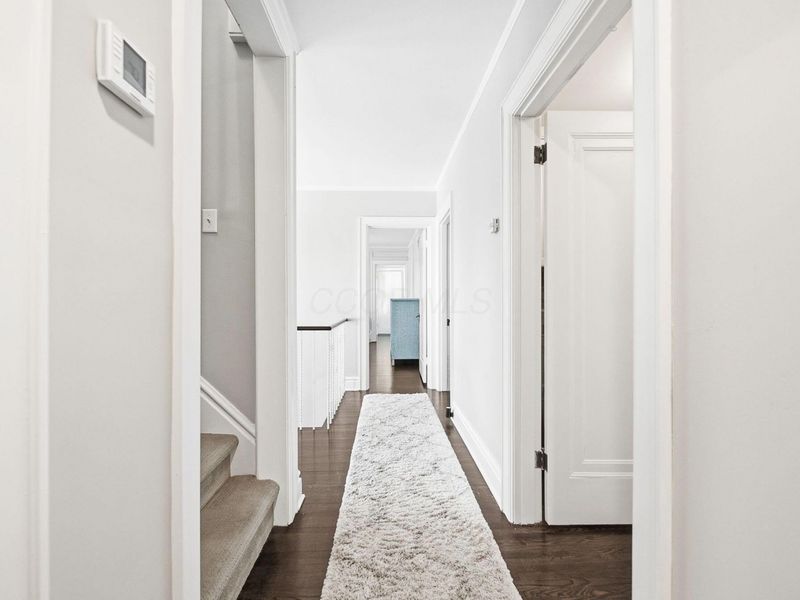 170 S Parkview Avenue, Bexley, OH 43209 Photo 27