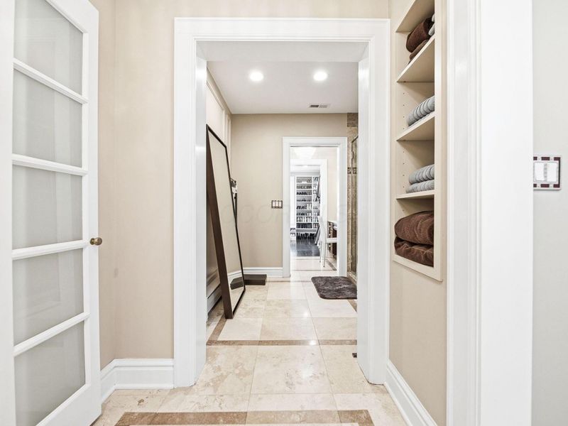 170 S Parkview Avenue, Bexley, OH 43209 Photo 28