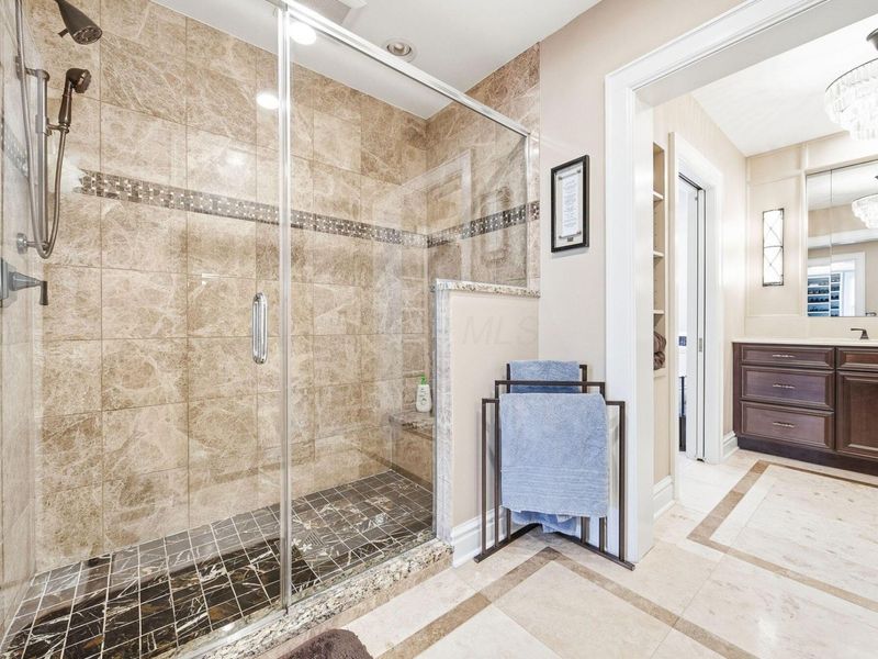 170 S Parkview Avenue, Bexley, OH 43209 Photo 29