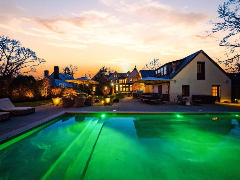 170 S Parkview Avenue, Bexley, OH 43209 Photo 3