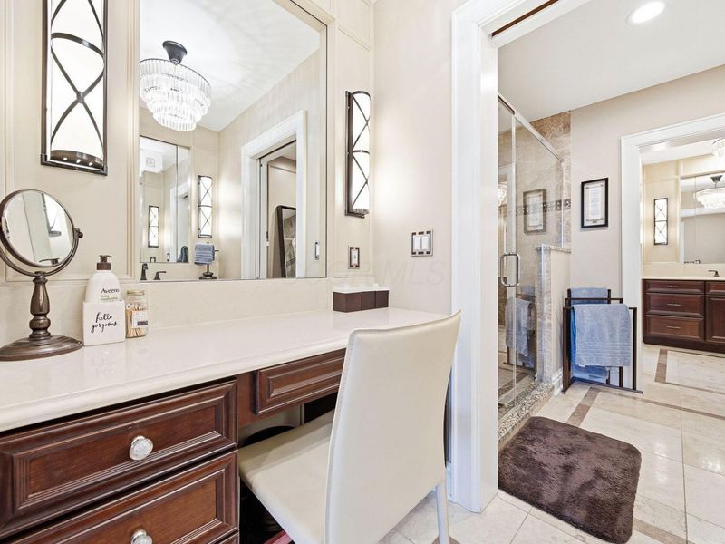 170 S Parkview Avenue, Bexley, OH 43209 Photo 30