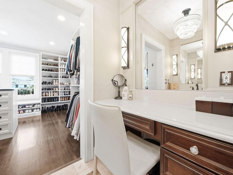 170 S Parkview Avenue, Bexley, OH 43209 Photo 31