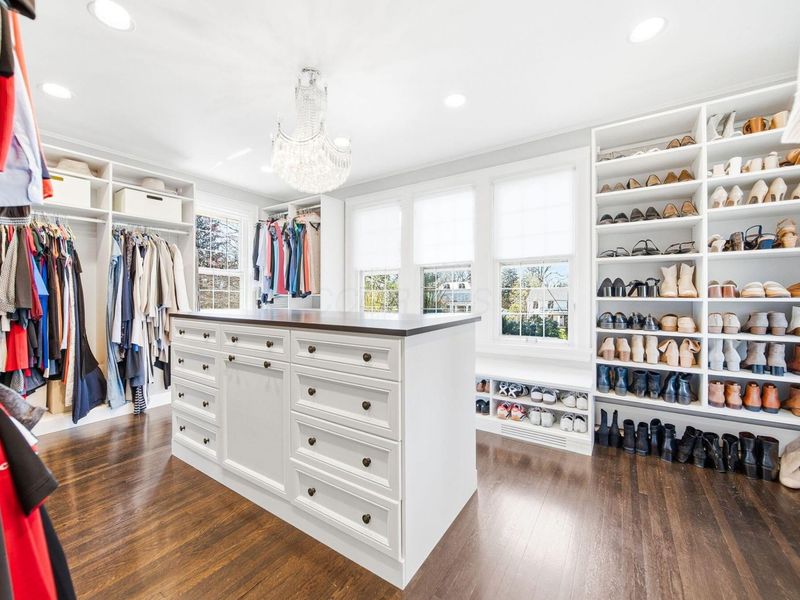 170 S Parkview Avenue, Bexley, OH 43209 Photo 32