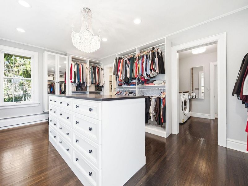 170 S Parkview Avenue, Bexley, OH 43209 Photo 33